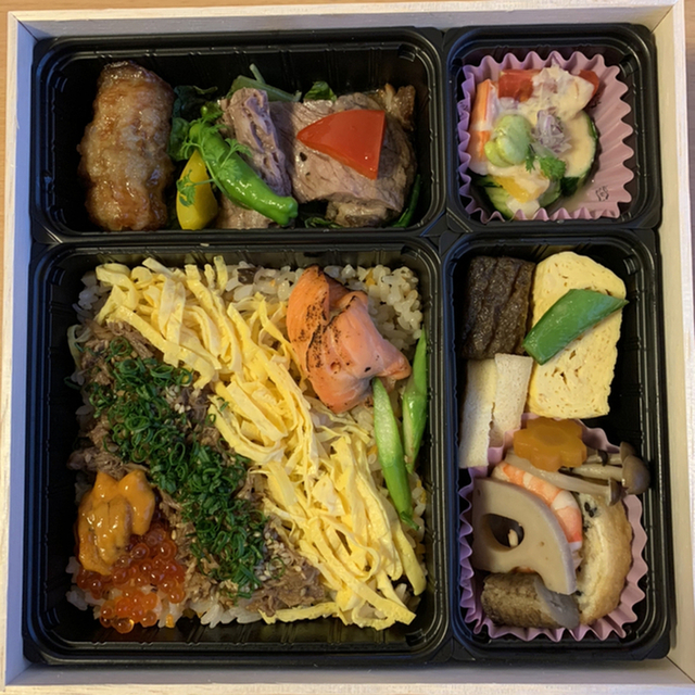 白か和 シラカワ 穴生 懐石 会席料理 食べログ