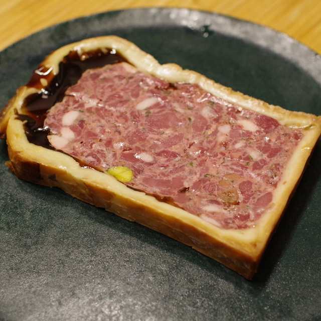 口コミ一覧 クルックフィールズ Kurkkufields 木更津 その他 食べログ
