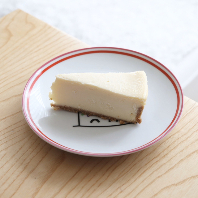 成城石井 麹町店 麹町 その他 食べログ