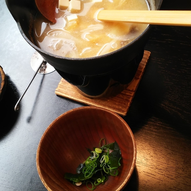 21年版 豊橋の和食ランチならここ カップルのデートや記念日にもおすすめ 愛知県民が徹底ガイド 海鮮 丼もの 寿司 昼飲み アニーお祝い体験マガジン By ギフトモール 21年版 豊橋の和食ランチならここ カップルのデートや記念日にもおすすめ 愛知県民が徹底ガイド 海鮮 丼もの 寿司 昼飲み アニーお祝い体験マガジン By ギフトモール