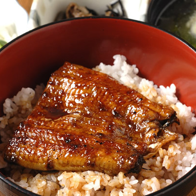 桔梗家 ききょうや 両国 どじょう 食べログ