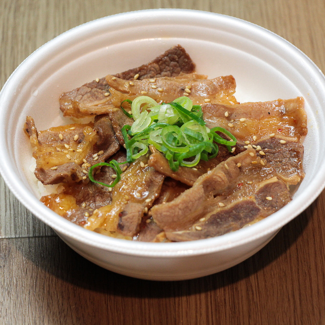 ぐりぐり家 西条御薗宇店 東広島 焼肉 食べログ ぐりぐり家 西条御薗宇店 東広島 焼肉 食べログ