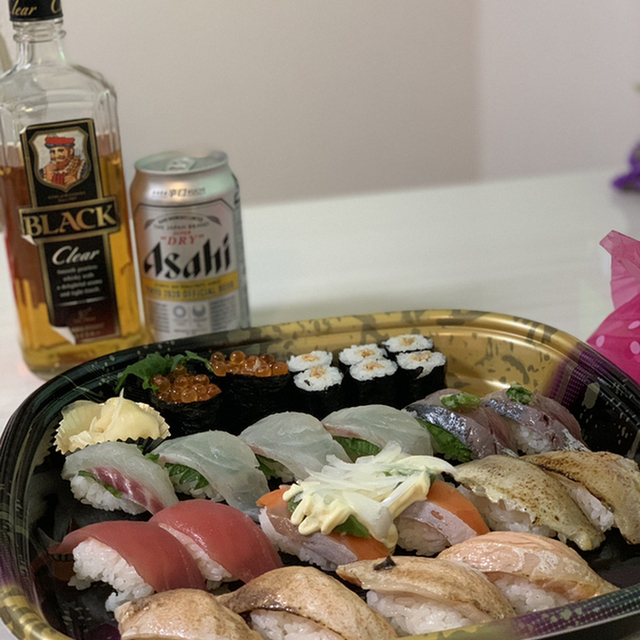 寿司じじや 第二空港通店 健軍町 寿司 食べログ