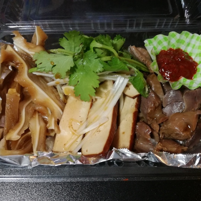 瑞鳳 南口仲通店 ズイホウ 荻窪 台湾料理 食べログ 瑞鳳 南口仲通店 ズイホウ 荻窪 台湾料理 食べログ