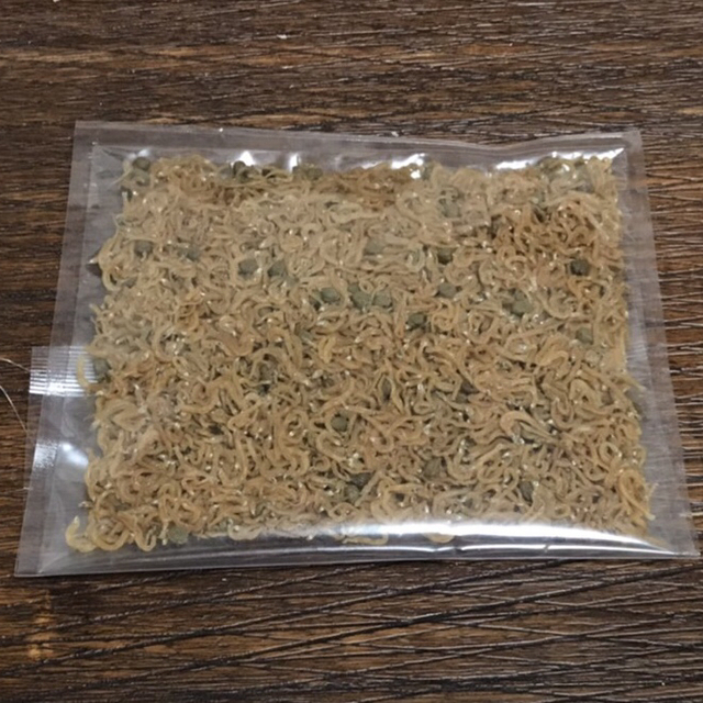 はれま 本店 清水五条 その他 食べログ