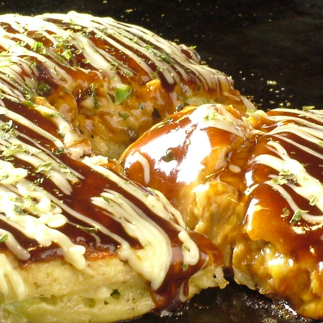 八十八分 はちじゅうはっぷん 吉祥寺 お好み焼き 食べログ