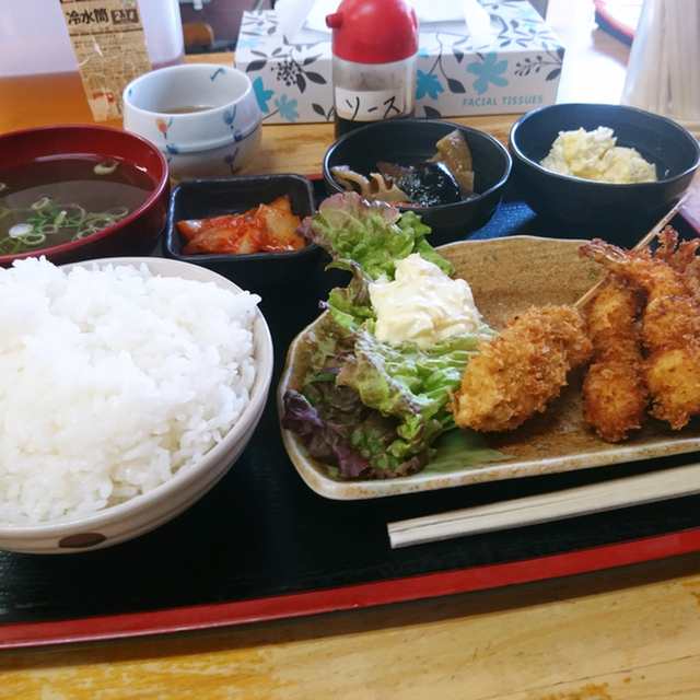 吉田屋 東別院 和食 その他 食べログ 吉田屋 東別院 和食 その他 食べログ