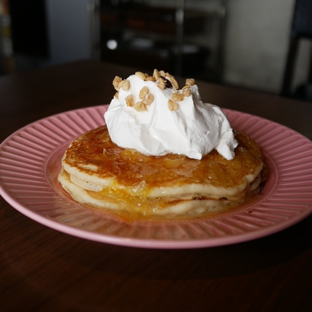 ノーリザベーションズ No Reservations 人形町 鉄板焼き 食べログ