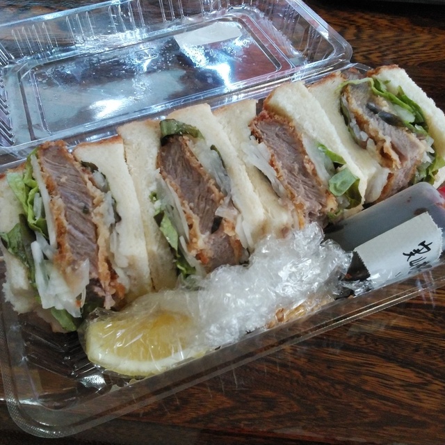ときの蔵 鯖江 居酒屋 食べログ