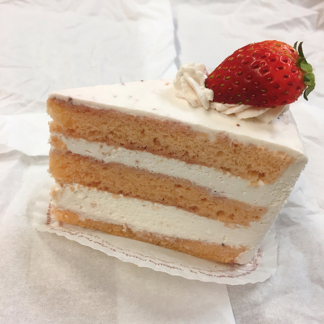 風子 本駒込 ケーキ 食べログ 風子 本駒込 ケーキ 食べログ