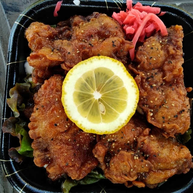 鳥の店 いっちょう 小山 レストラン その他 食べログ 鳥の店 いっちょう 小山 レストラン その他 食べログ