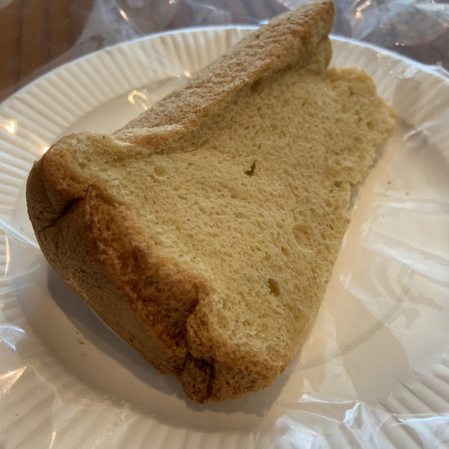 シルク シフォン Silk Chiffon 立川北 ケーキ 食べログ