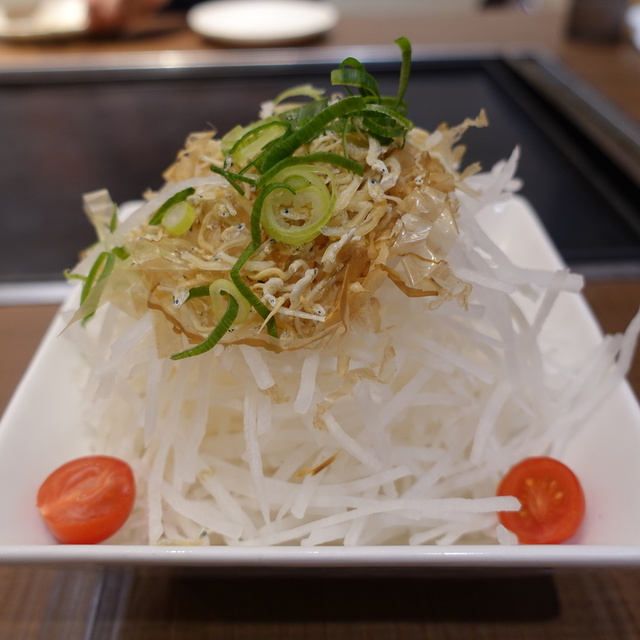 ぼてこ 半田店 青山 お好み焼き ネット予約可 食べログ