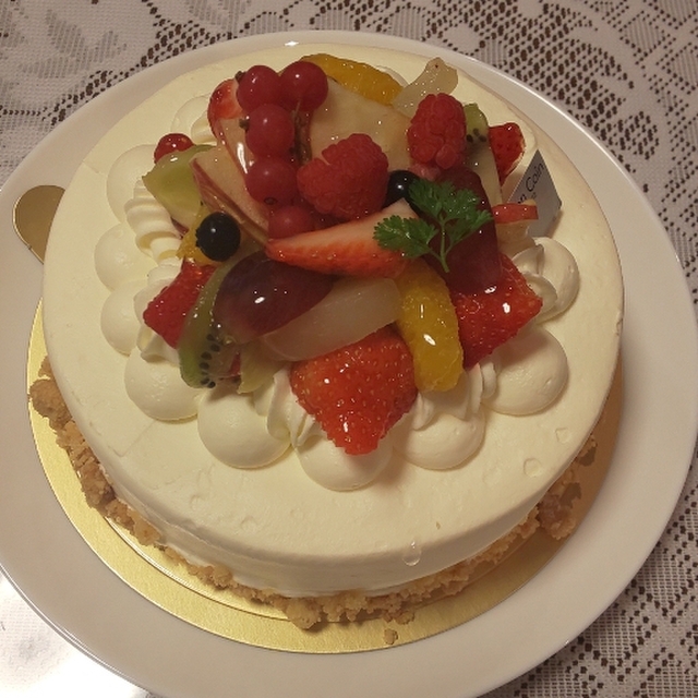 Bon Coin 二日市本店 ボンコアン 二日市 ケーキ 食べログ