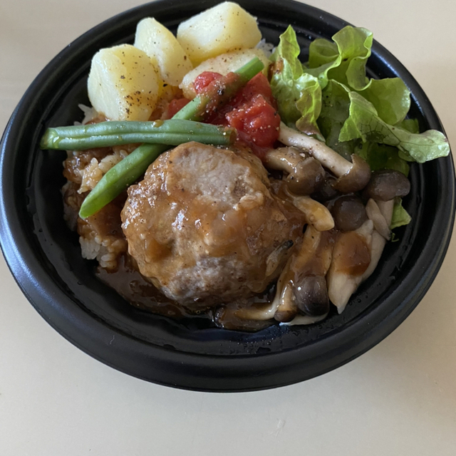 Barca バルカ 日進 ダイニングバー 食べログ Barca バルカ 日進 ダイニングバー 食べログ