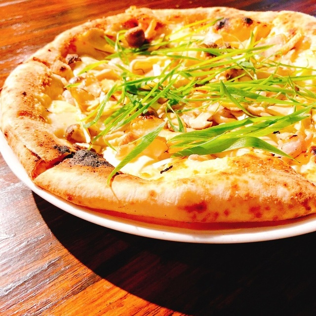 トラットリア エルモチェーロ(TRATTORIA Elmo Cielo) - 荻窪(イタリアン)の写真(食べログが提供するog:image)