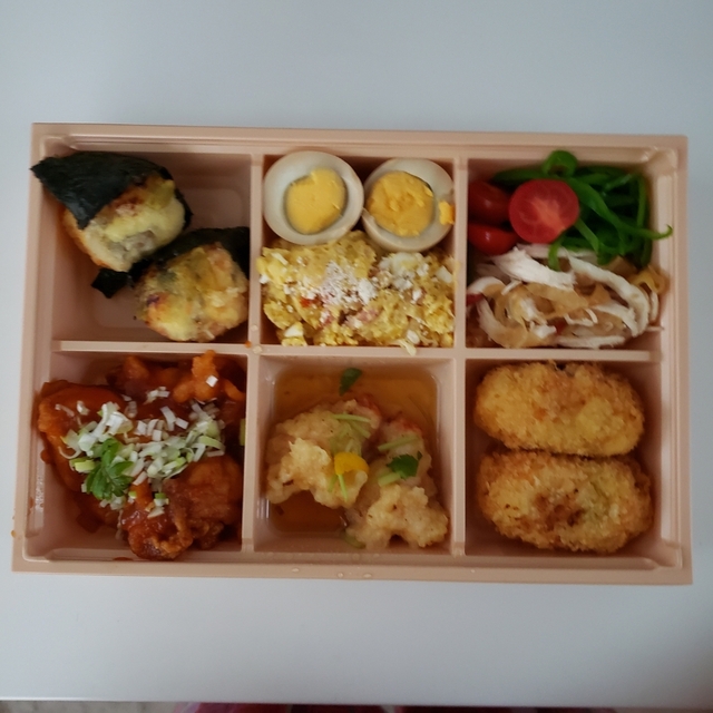 夕 (若林/割烹・小料理)