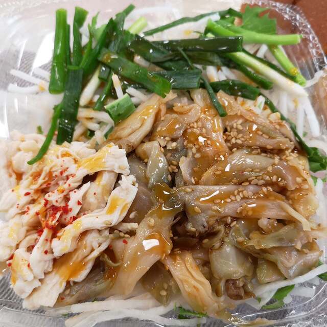 ヨークマート 北本二ツ家店 桶川 その他 食べログ