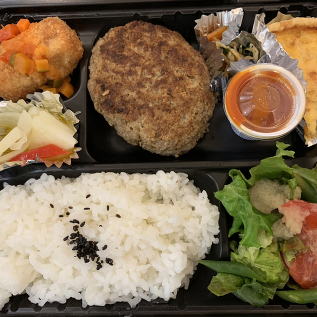 Petit Bois プティボア 春木 レストラン その他 ネット予約可 食べログ Petit Bois プティボア 春木 レストラン その他 ネット予約可 食べログ
