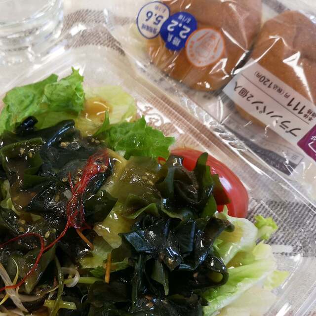 西友 東松山店 Seiyu 東松山 その他 食べログ 西友 東松山店 Seiyu 東松山 その他 食べログ