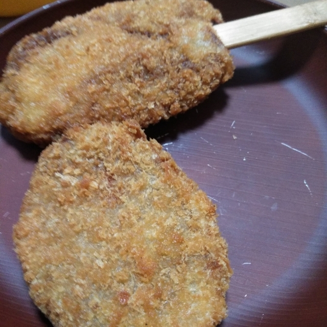 薩摩の牛太 池田店 - 桜井(焼肉)の写真(食べログが提供するog:image)