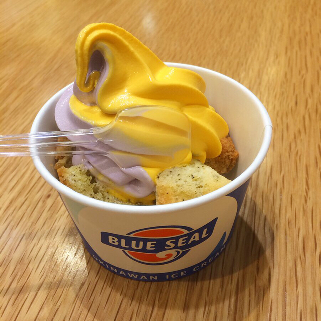 黒糖の優しい甘さと柔らかさがポイント 沖縄名物 ラフテー Zipうまいもんジャーニー 注目のお取り寄せ商品