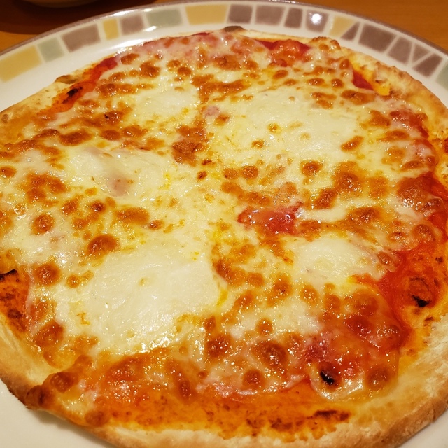 閉店 サイゼリヤ 渋谷新南口 渋谷 ファミレス 食べログ 閉店 サイゼリヤ 渋谷新南口 渋谷 ファミレス 食べログ