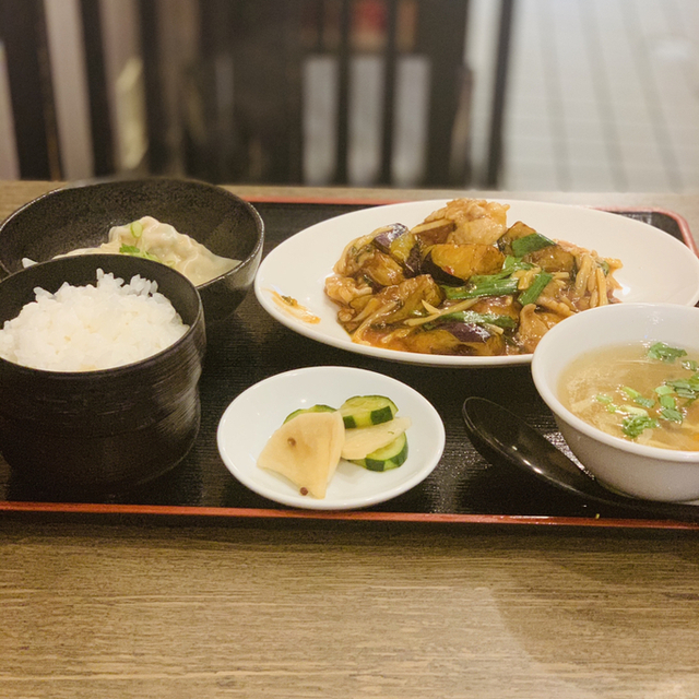 中国料理天座 服部天神 中華料理 食べログ 中国料理天座 服部天神 中華料理 食べログ