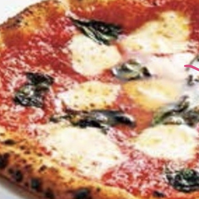 閉店 ナポリス ピッツァ カフェ 渋谷神南 Napoli S Pizza Caffe 渋谷 イタリアン 食べログ
