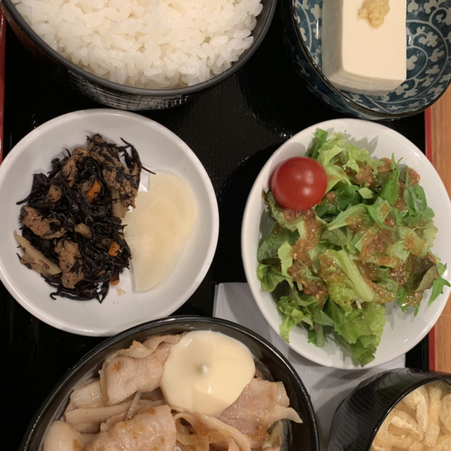 閉店 Box ボックス 新橋 居酒屋 食べログ