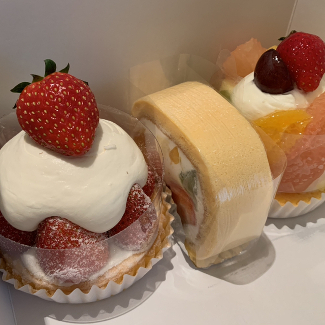 口コミ一覧 くだものはいたがき S Pal Natural 仙台 その他 食べログ 口コミ一覧 くだものはいたがき S Pal Natural 仙台 その他 食べログ