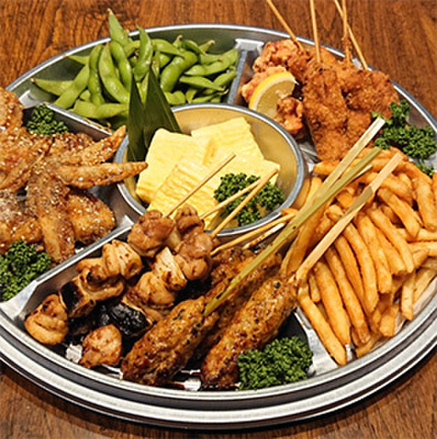 料理メニュー きはちらくはち やしろ店 花堂 居酒屋 食べログ 料理メニュー きはちらくはち やしろ店 花堂 居酒屋 食べログ