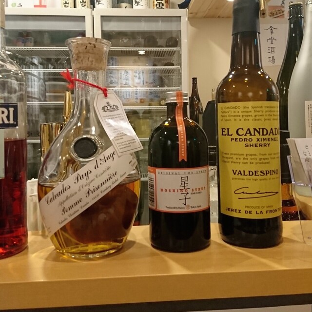 閉店 食堂酒場 エナジーホール 水道橋 居酒屋 食べログ 閉店 食堂酒場 エナジーホール 水道橋 居酒屋 食べログ
