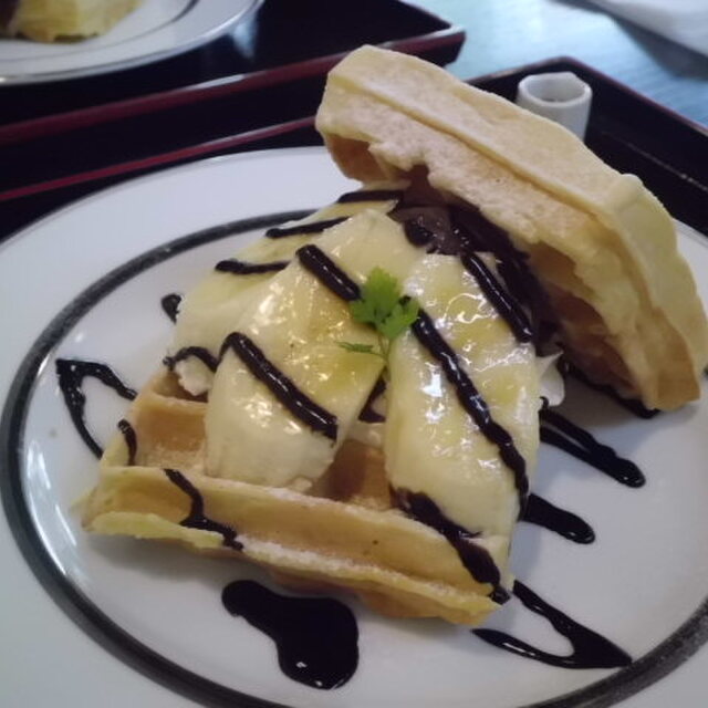 閉店 東維珈琲 珈朋 東久留米店 とういこーひー かほう 東久留米 コーヒー専門店 食べログ