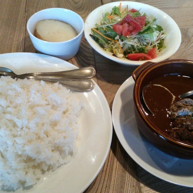 ズー Zoo 多摩動物公園 欧風カレー 食べログ ズー Zoo 多摩動物公園 欧風カレー 食べログ