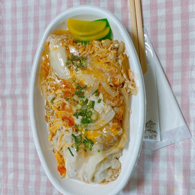 ばらえ亭 純 相浦 居酒屋 食べログ