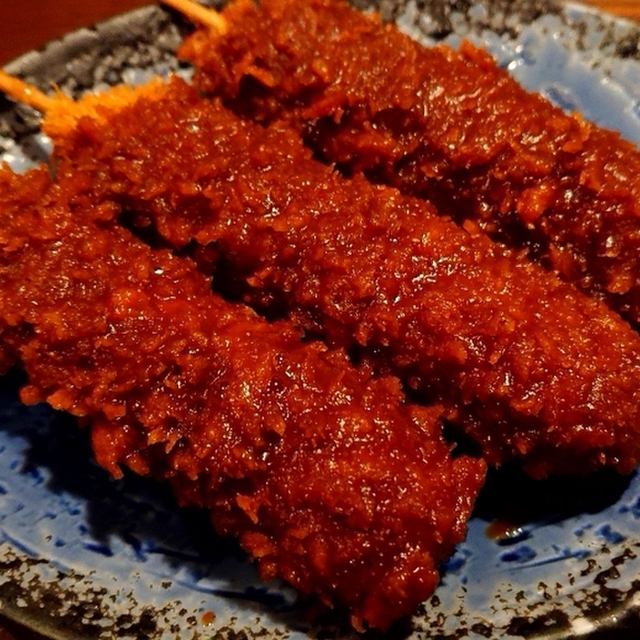 昭和食堂 大口店 田県神社前 居酒屋 ネット予約可 食べログ