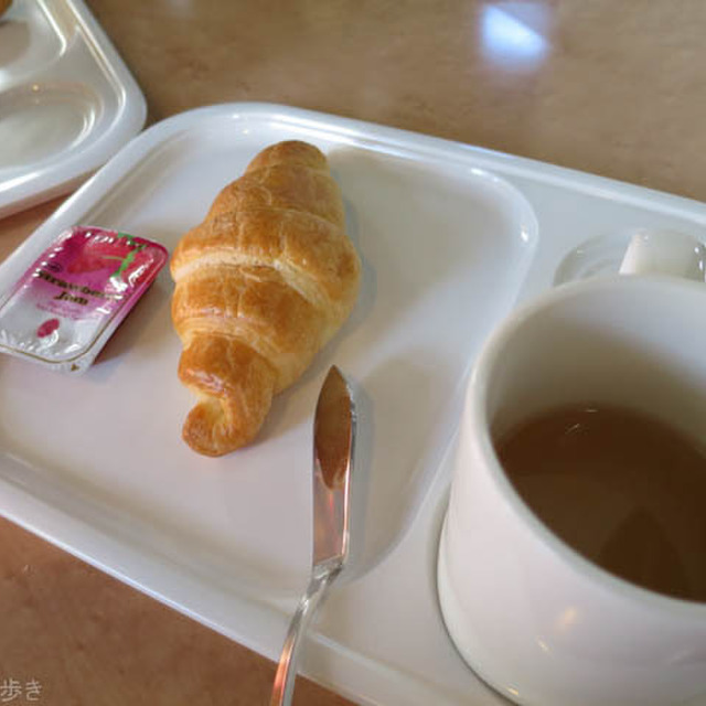 閉店 ホテルヴィブラントオタル 小樽 その他 食べログ 閉店 ホテルヴィブラントオタル 小樽 その他 食べログ
