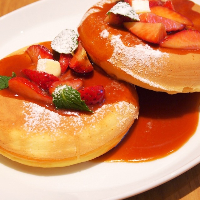 閉店 デイビット マイヤーズ カフェ David Myers Cafe 銀座 カフェ 食べログ 閉店 デイビット マイヤーズ カフェ David Myers Cafe 銀座 カフェ 食べログ