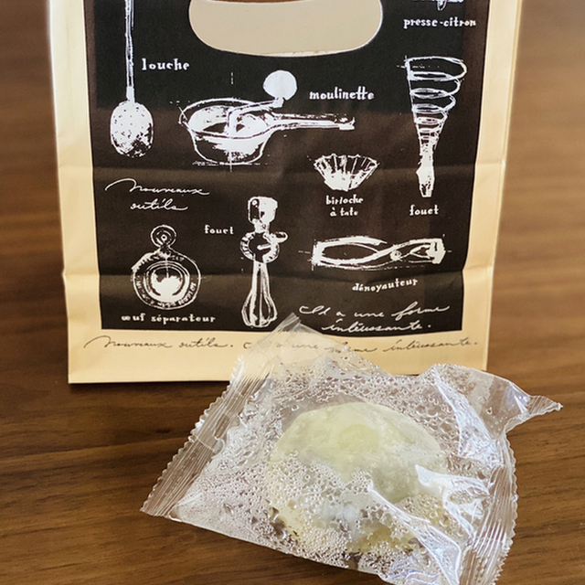 口コミ一覧 閉店 かどの駄菓子屋 神戸栄町店 フジバンビ 元町 阪神 カフェ 食べログ 口コミ一覧 閉店 かどの駄菓子屋 神戸栄町店 フジバンビ 元町 阪神 カフェ 食べログ