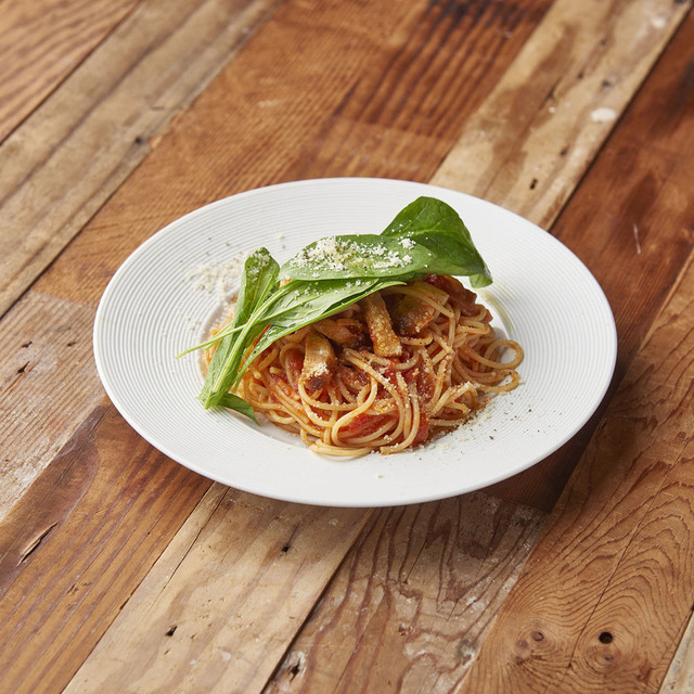 Wired Cafe Dining Lounge Wing 高輪店 ワイアード カフェ ダイニング ラウンジ 品川 カフェ 食べログ