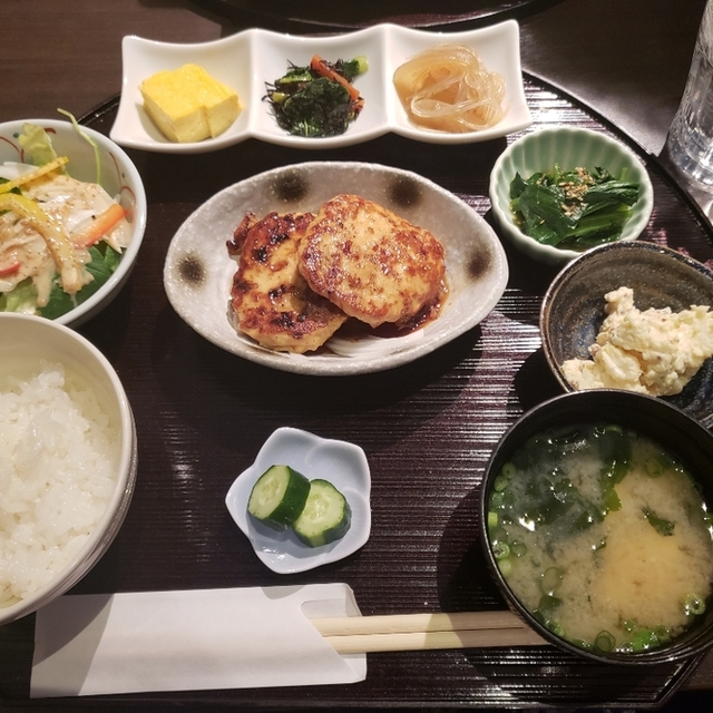 翔 平和通 居酒屋 食べログ 翔 平和通 居酒屋 食べログ