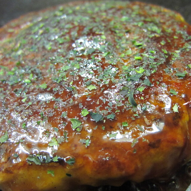 カチャカチャ 名古屋 もんじゃ焼き 食べログ カチャカチャ 名古屋 もんじゃ焼き 食べログ