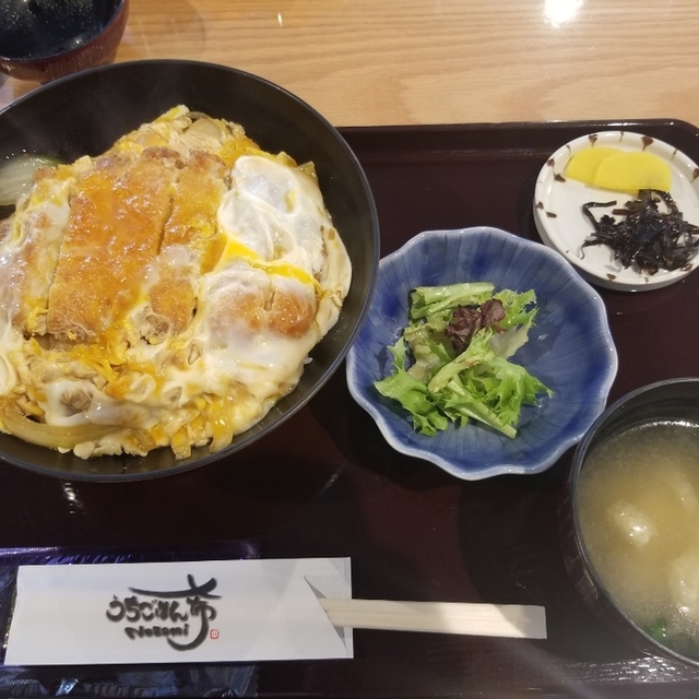 移転 うちごはん希 ウチゴハンノゾミ 松江 定食 食堂 食べログ