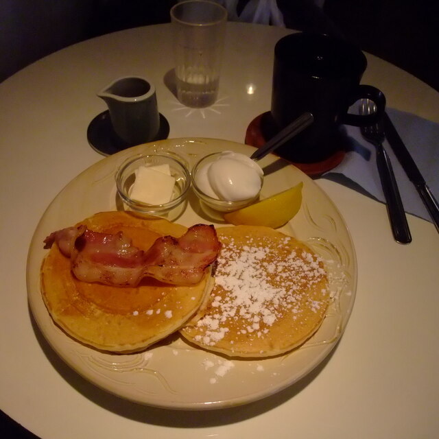 21年版 青山でパンケーキならここ カフェでついパンケーキを探しちゃう筆者おすすめの15選 Sns映え おしゃれな雰囲気 王道から変り種まで 女子会にも ページ 3 4 アニーお祝い体験マガジン By ギフトモール 21年版 青山でパンケーキならここ カフェでついパンケーキを探しちゃう筆者おすすめの15選 Sns映え おしゃれな雰囲気 王道から変り種まで 女子会にも ページ 3 4 アニーお祝い体験マガジン By ギフトモール
