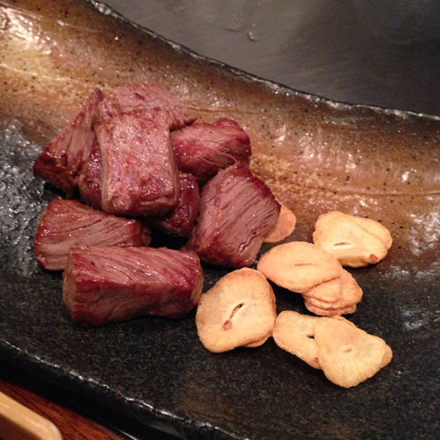 まるこぽーろ 栃木 鉄板焼き 食べログ
