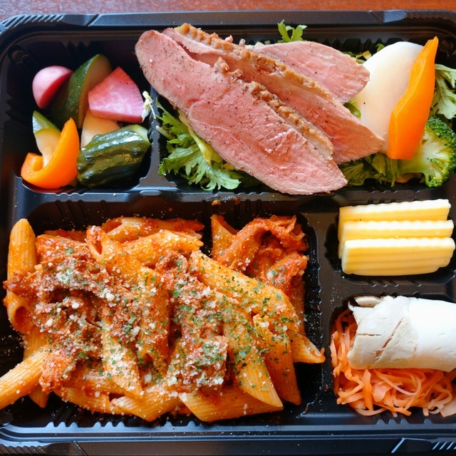 プティボヌール Petit Bonheur 矢幅 フレンチ 食べログ