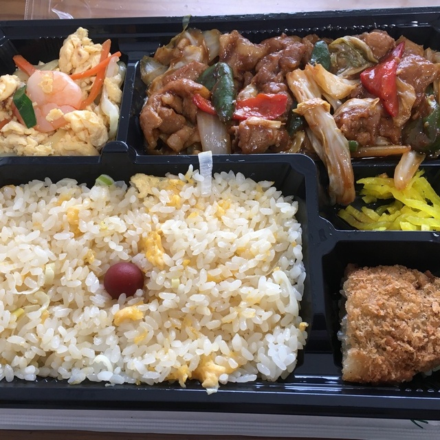 定常菜都子