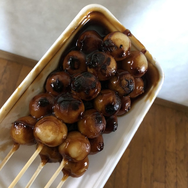 ことよ 白梅の丘店 伊勢朝日/和菓子 [食べログ]