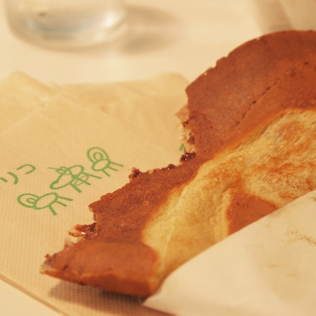 コクリコクレープ店 コクリコ クレープテン 鎌倉 クレープ 食べログ コクリコクレープ店 コクリコ クレープテン 鎌倉 クレープ 食べログ